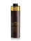 Шампунь для волос "Молочный шоколад" ESTEL CHOCOLATIER (1000 мл) CH2/SM1000