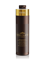 Бальзам для волос "Молочный шоколад" ESTEL CHOCOLATIER (1000 мл) CH2/BM1000