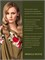 Набор OTIUM MIRACLE REVIVE (шампунь 250 мл + бальзам 200 мл + эликсир 100 мл + сыворотка 50 мл + мас OT/MR/NT