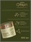 Набор OTIUM MIRACLE REVIVE (шампунь 250 мл + бальзам 200 мл + эликсир 100 мл + сыворотка 50 мл + мас OT/MR/NT