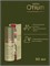 Набор OTIUM MIRACLE REVIVE (шампунь 250 мл + бальзам 200 мл + эликсир 100 мл + сыворотка 50 мл + мас OT/MR/NT