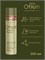 Набор OTIUM MIRACLE REVIVE (шампунь 250 мл + бальзам 200 мл + эликсир 100 мл + сыворотка 50 мл + мас OT/MR/NT