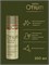 Набор OTIUM MIRACLE REVIVE (шампунь 250 мл + бальзам 200 мл + эликсир 100 мл + сыворотка 50 мл + мас OT/MR/NT