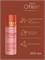 Набор OTIUM COLOR LIFE (шампунь 250 мл + бальзам 200 мл + спрей 200 мл + маска 300 мл) OT/CL/NT