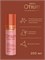 Набор OTIUM COLOR LIFE (шампунь 250 мл + бальзам 200 мл + спрей 200 мл + маска 300 мл) OT/CL/NT