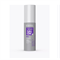 Крем-защита для светлых волос ESTEL TOP SALON PRO.БЛОНД (100 мл) ETS/B/C100