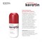 Кератиновая маска для волос ESTEL KERATIN (300 мл) EK/M300