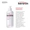 Кератиновая маска для волос ESTEL THERMOKERATIN (400 мл) TK/M400
