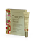 Сыворотка-вуаль для волос "Мгновенное восстановление" OTIUM MIRACLE REVIVE OT/MR/SK20B