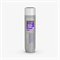 Деликатный шампунь для светлых волос ESTEL TOP SALON PRO.БЛОНД (250 мл) ETS/B/S250