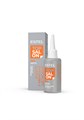 Флюид-шёлк для волос ESTEL TOP SALON PRO.ШЁЛК (30 мл) ETS/S/F30