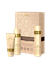 Набор "ИЗЫСКАННОЕ НАСЛАЖДЕНИЕ" ESTEL CHOCOLATIER CH2/N5