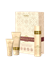 Набор "НЕЖНОСТЬ БЕЛОГО" ESTEL CHOCOLATIER CH2/N6