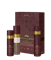 Набор "ШОКОЛАДНЫЙ СОБЛАЗН" ESTEL CHOCOLATIER CH2/N1