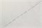 Салфетка 30*40 рулон White line белый, 100 шт/рул. 220865