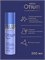 Набор OTIUM AQUA (шампунь 250 мл + бальзам 200 мл + спрей 200 мл + сыворотка 100 мл + маска 300 мл) OT/A/NT
