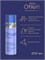 Набор OTIUM AQUA (шампунь 250 мл + бальзам 200 мл + спрей 200 мл + сыворотка 100 мл + маска 300 мл) OT/A/NT