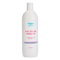 DGP Nail polish remover non acetone. Средство для снятия лака с ногтей без ацетона, 1 л 101969
