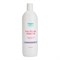 DGP Nail polish remover non acetone. Средство для снятия лака с ногтей без ацетона, 1 л 101969