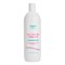 DGP Nail polish remover with acetone. Средство для снятия всех видов лака с ногтей с ацетоном, 1л. 101983