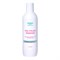 DGP Nail polish remover with acetone. Средство для снятия всех видов лака с ногтей с ацетоном, 500 м 104670