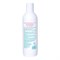 DGP Nail polish remover with acetone. Средство для снятия всех видов лака с ногтей с ацетоном, 500 м 104670
