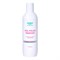 DGP Nail polish remover non acetone. Средство для снятия лака с ногтей без ацетона, 500 мл 104793