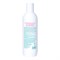DGP Nail polish remover non acetone. Средство для снятия лака с ногтей без ацетона, 500 мл 104793