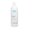 DGP Gel varnish remover. Средство для снятия гель - лака, 1 л 103383