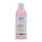 DGP Nail polish remover non acetone. Средство для снятия лака с ногтей без ацетона 200 мл 103673