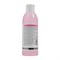 DGP Nail polish remover non acetone. Средство для снятия лака с ногтей без ацетона 200 мл 103673