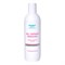 DGP Gel varnish remover Средство для снятия гель-лака 500 мл 104779