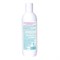 DGP Gel varnish remover Средство для снятия гель-лака 500 мл 104779