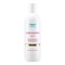 DGP  Brush cleaner 2 в 1. Жидкость для снятия лака и акрила с натуральных поверхностей и кистей, 500 104755