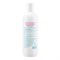 DGP  Brush cleaner 2 в 1. Жидкость для снятия лака и акрила с натуральных поверхностей и кистей, 500 104755
