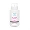 DGP Gel varnish remover Средство для снятия гель-лака 255 мл 386583