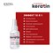 Кератиновый эликсир для волос ESTEL THERMOKERATIN (100 мл) TK/E100