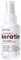 Кератиновый эликсир для волос ESTEL THERMOKERATIN (100 мл) TK/E100
