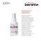 Кератиновый эликсир для волос ESTEL THERMOKERATIN (100 мл) TK/E100