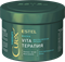 Маска "Vita-терапия" для повреждённых волос CUREX THERAPY (500 мл) CR500/M5