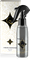 Масло-блеск для волос Q3 LIQUID DIAMOND (100 мл) Q3R/OL/100