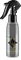 Масло-блеск для волос Q3 LIQUID DIAMOND (100 мл) Q3R/OL/100