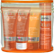 Набор в косметичке "Лето с собой" OTIUM SUMMER (ш100+бм100+спр100+гдд100) OT/S/B