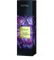Цветочный бальзам-восстановление для волос ESTEL VIOLET (200 мл) VIO/B200