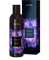 Цветочный шампунь для волос ESTEL VIOLET (250 мл) VIO/S250