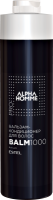 Бальзам-кондиционер для волос ESTEL ALPHA HOMME PRO (1000 мл)