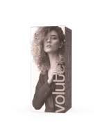 Набор Volute ESTEL HAUTE COUTURE (LUXURY VOLUTE: Шампунь 300 мл, Маска 200 мл, Крем для красоты локонов 100 мл)