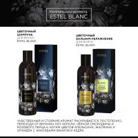 Дуэт компаньонов ESTEL BLANC (шампунь 250 мл, бальзам 200 мл)