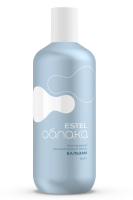 Процедура-система 