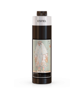 Бальзам для волос ESTEL КУЛЬТПРОЦВЕТ (1000 мл)